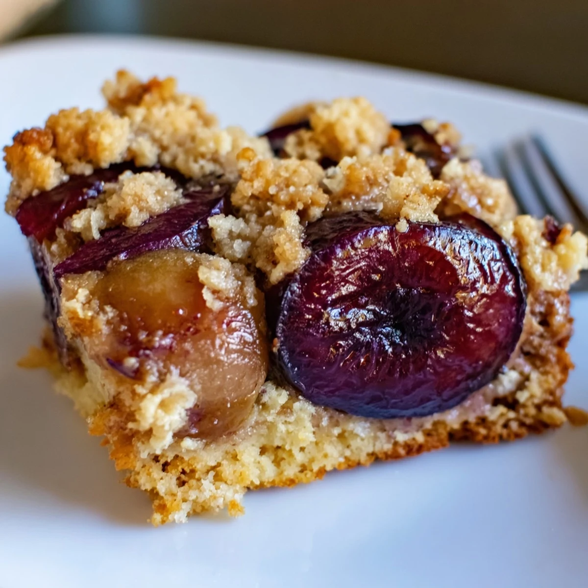 Regionale Spezialitäten recipe